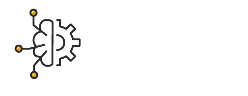 Eraasoft